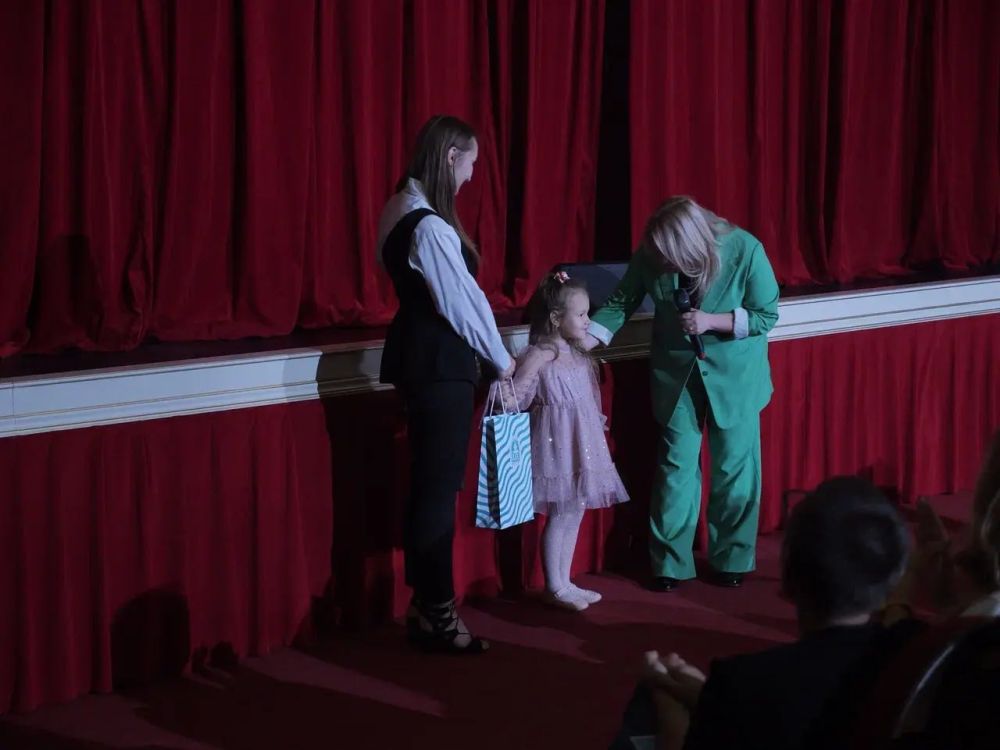 �������� ����� ����� ������ 92-� ����������� �����