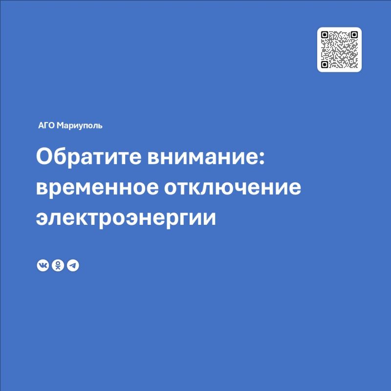 � ��������� �������� ��������� ��� ������������