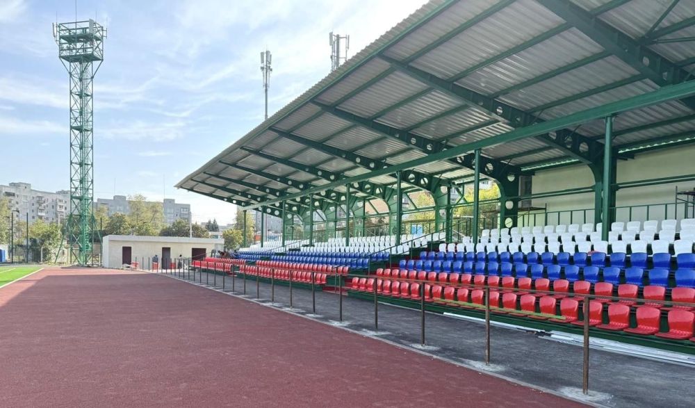 ���� ��������: � ��������� ��������� ���������� ����� ����������� ������ �� ��������� ��������� � ���������