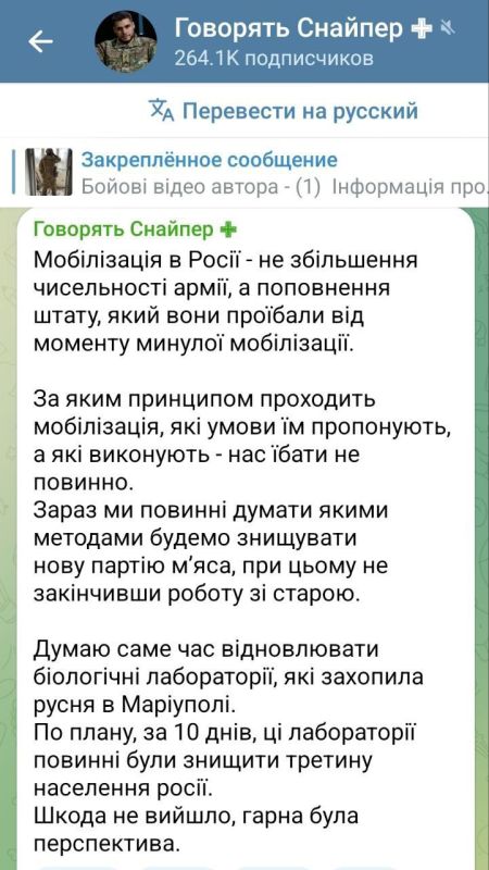 ������������� �������������� ������ ���� ���������� ����� ��������� ������