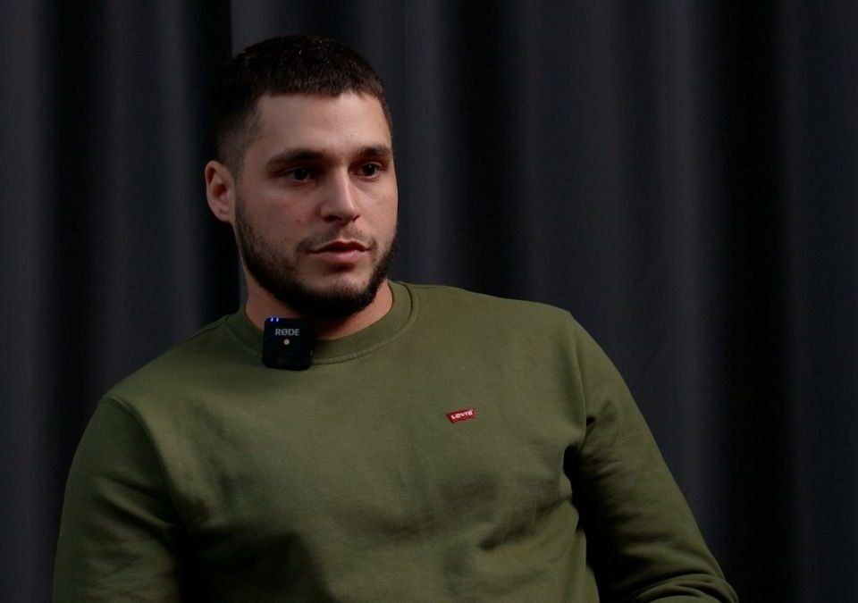 ������ �������*� ������� ������� �������������� � ���������