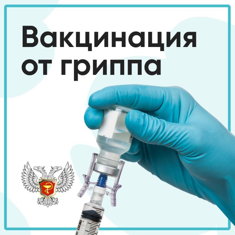 � ��� �������� �������� �� ���������� ������ ������