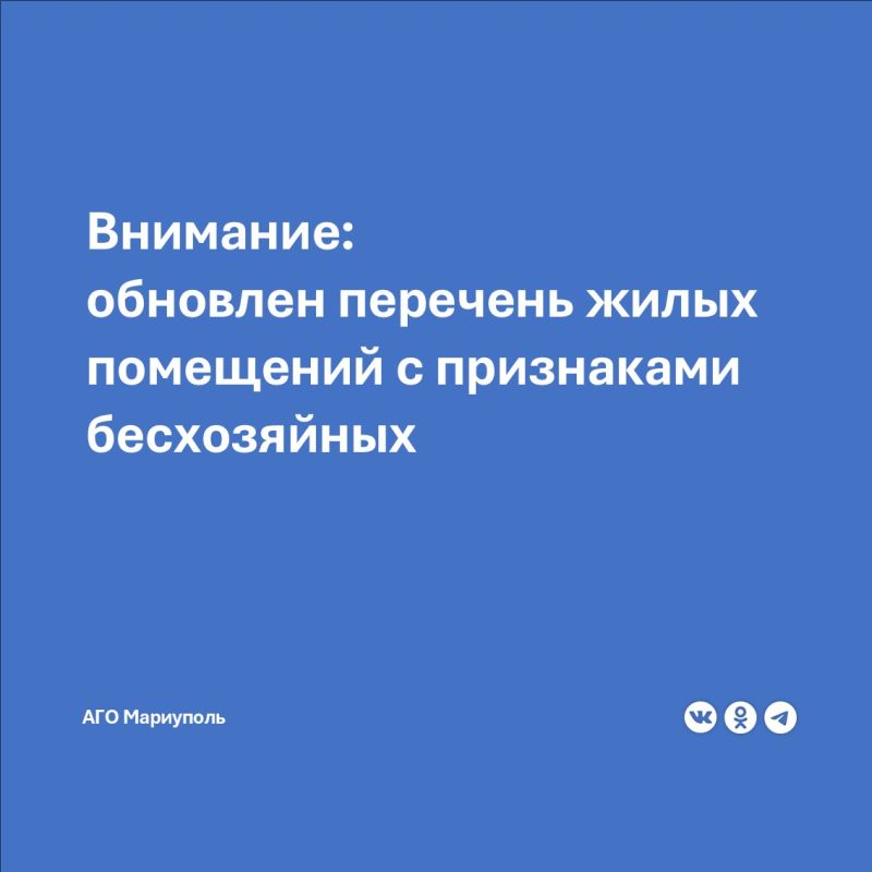 �� ����� �������������� �������� ������� �������� ����� ��������� � ���������� �����������