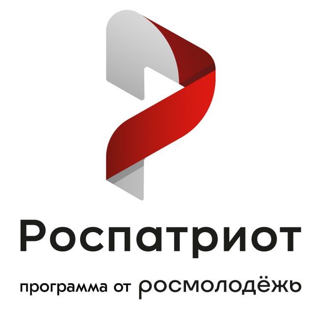������������ ����������� �� �������� �� ��������� ��������� ������������ ��������������-��������������� ������������ ����� � ��������