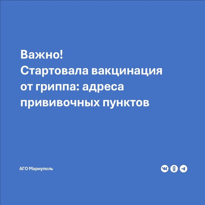 � ��������� �������� �������� �� ���������� ������ ������
