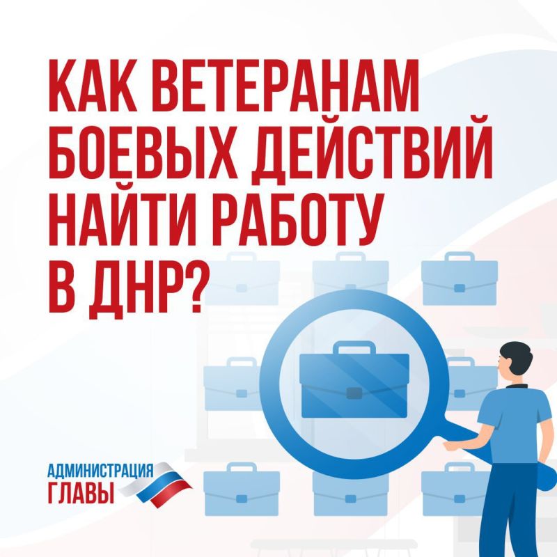��� ����������� ������ � ������������� � ������� ������ ��������� ������ �������� ��������� ������ ����� ���������� ��������� � ���