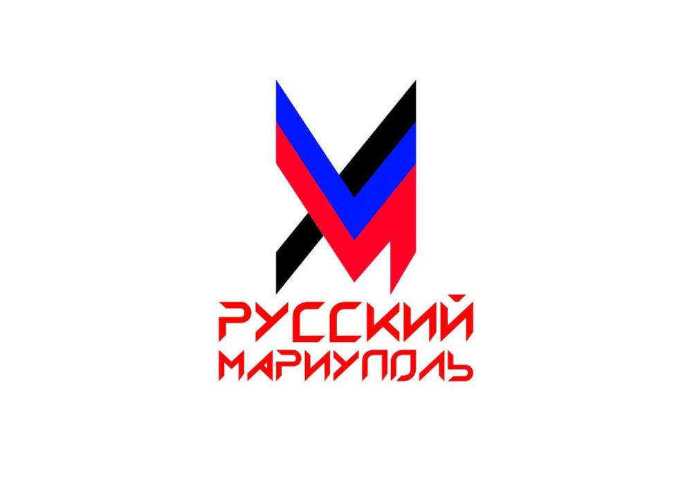 ������� ��������� - �����, ��� �� ������ ������� ����� ���������� � ����� ���������, ���������� � ������: