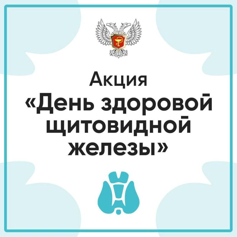 � ���������� ������ ����� ����� �������� ���������� �������