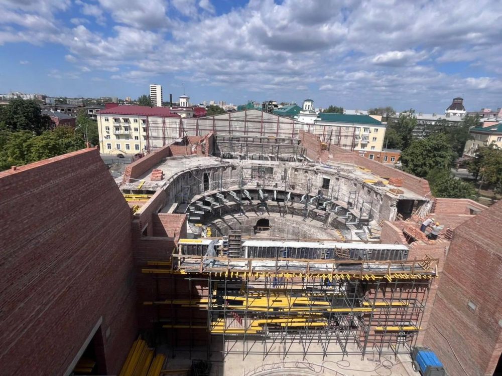 ��������� ���������� �������������� ���������