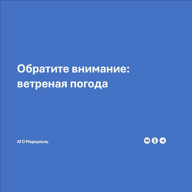 ������ ����� �� 14 �/� �� ��������� ��������� ���� ��������� 20 ��������