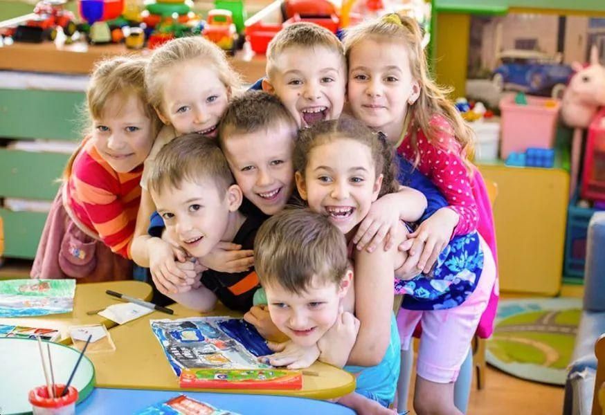 ����-������� ������ ���������� ���� ����������� � �������� �������� ����� ��� � ����� ������� ����