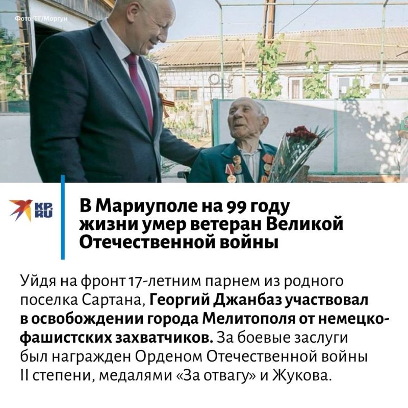 � ��������� �� 99 ���� ����� ���� �������, �������� ������� ������������� ����� ������� �������