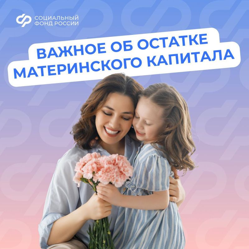�������� ������� ������� ����������� ����� ������ � ��� ������, ���� �� ���������� ����� 10 000,00 ������ � ������