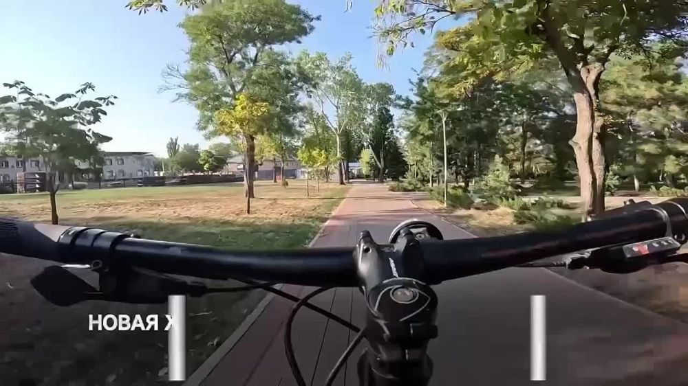 ����� ����� � ������������ ���������