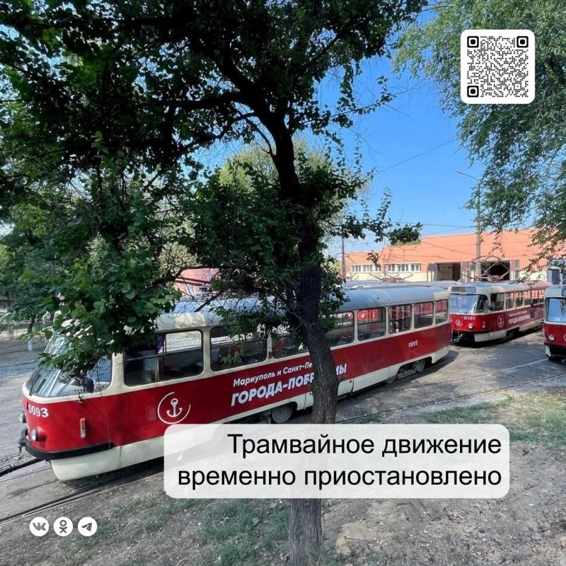 �� ���������� ��� ��� "��������������", ������� � ����� � ��������-������������������ �������� �������� ������������������ �������� ��������