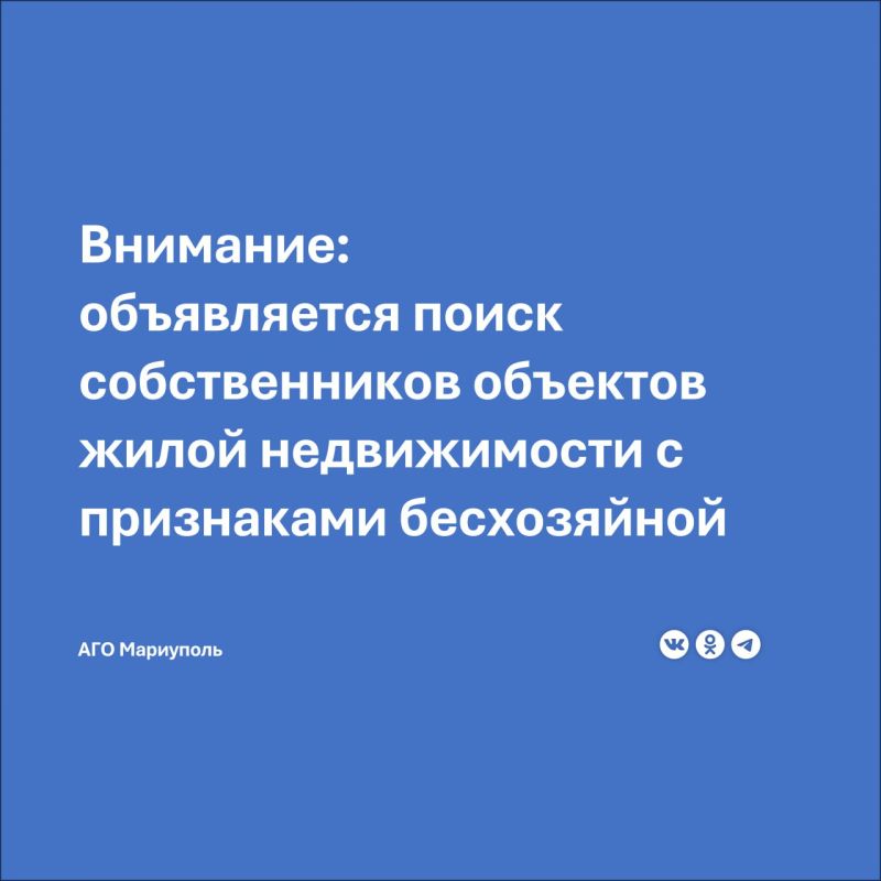 ������������� ���������� ������ ��������� ����������� � ����� ���������� �������� ����� ������������ � ���������� �������������