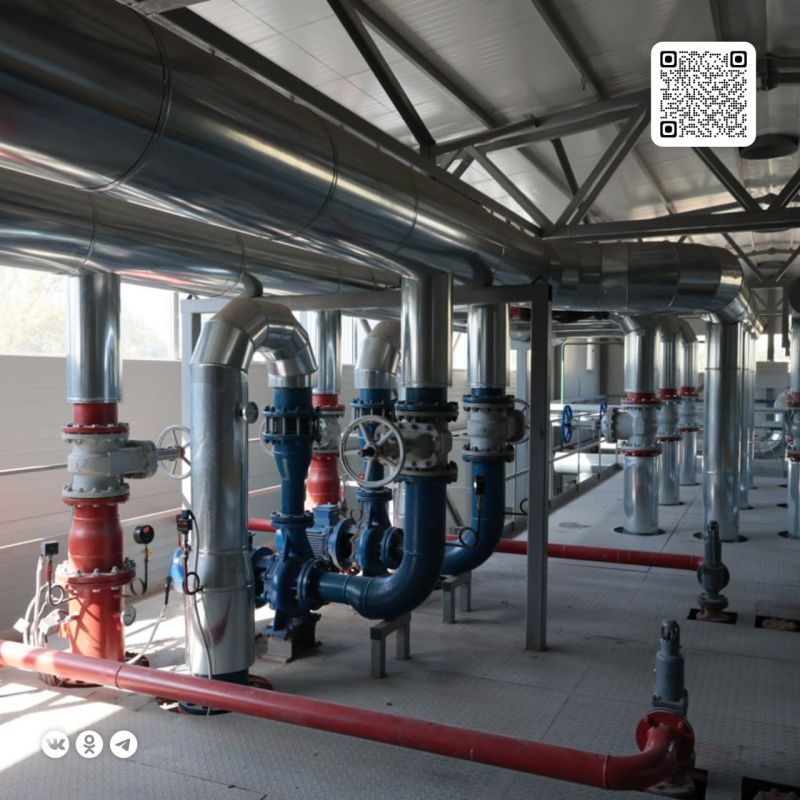 �������� ������� ������� ����������� ������������� � ������������� ������