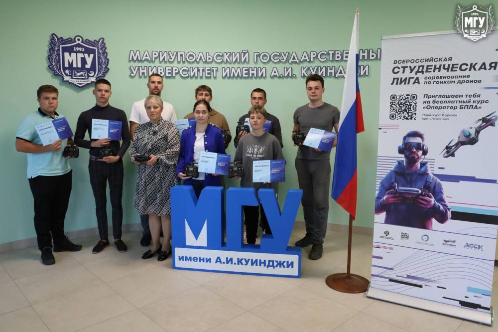 ���� ��������: ������������� ��������������� ����������� ����� �.�.������� � ������ ������� "������������� ������������ ����...