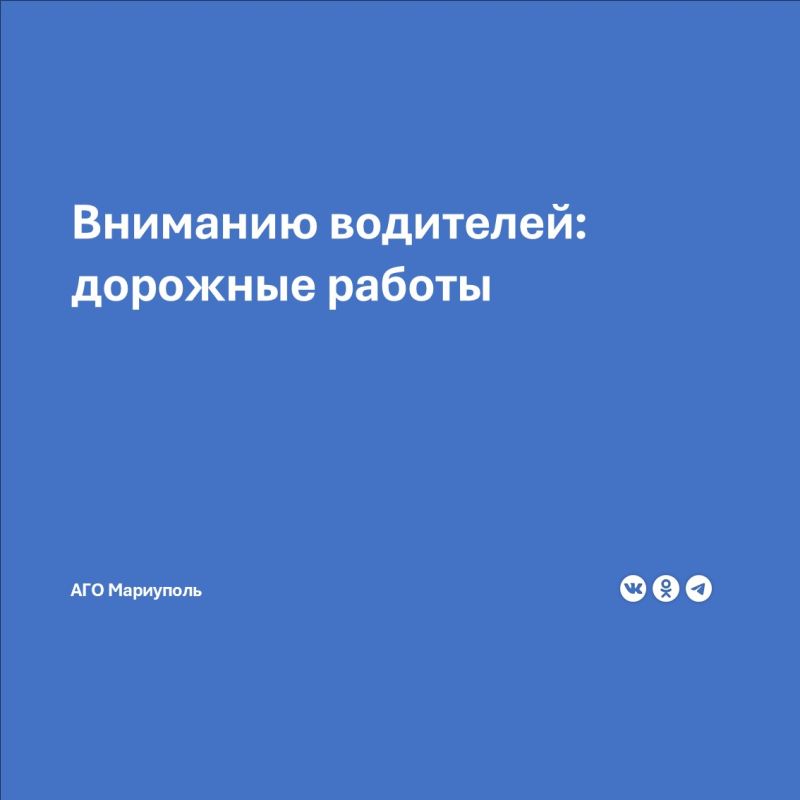 ���������������� �������� �������� ��������� �� ������������� ������ ��������� ��� ��� ������� ���������������� ��������