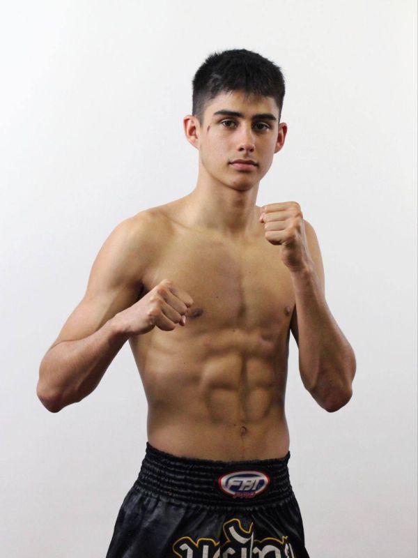 ���� ��������: ��� ���� ������� ������� � ���������� ������ ����� ��������� � ���������� �� ����������� � ������� �-1!