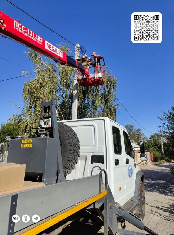�� ������� ������ ����������������� ����������� ����� 200 ����� ������������