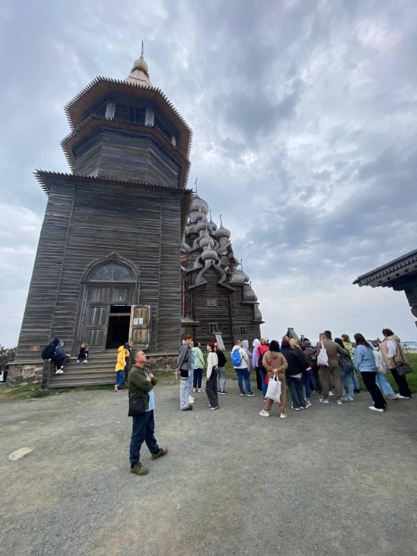 �������� �� ��� �������� � ������� � ������ ������� ������ �� �������!�