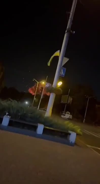 ����� ��� ������ � ������� ������ ���������, �������� �������������� ��������� ���������� ������� ����������