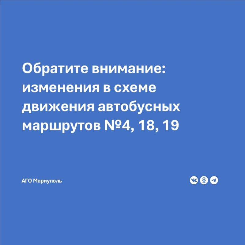 � ����� � ��������� �������� �� ����������� ��. 50 ��� ������� � ��-� ������ ��������� ��������� ���������� �������� �������� ����� �������� � ������ � �������� �����������: