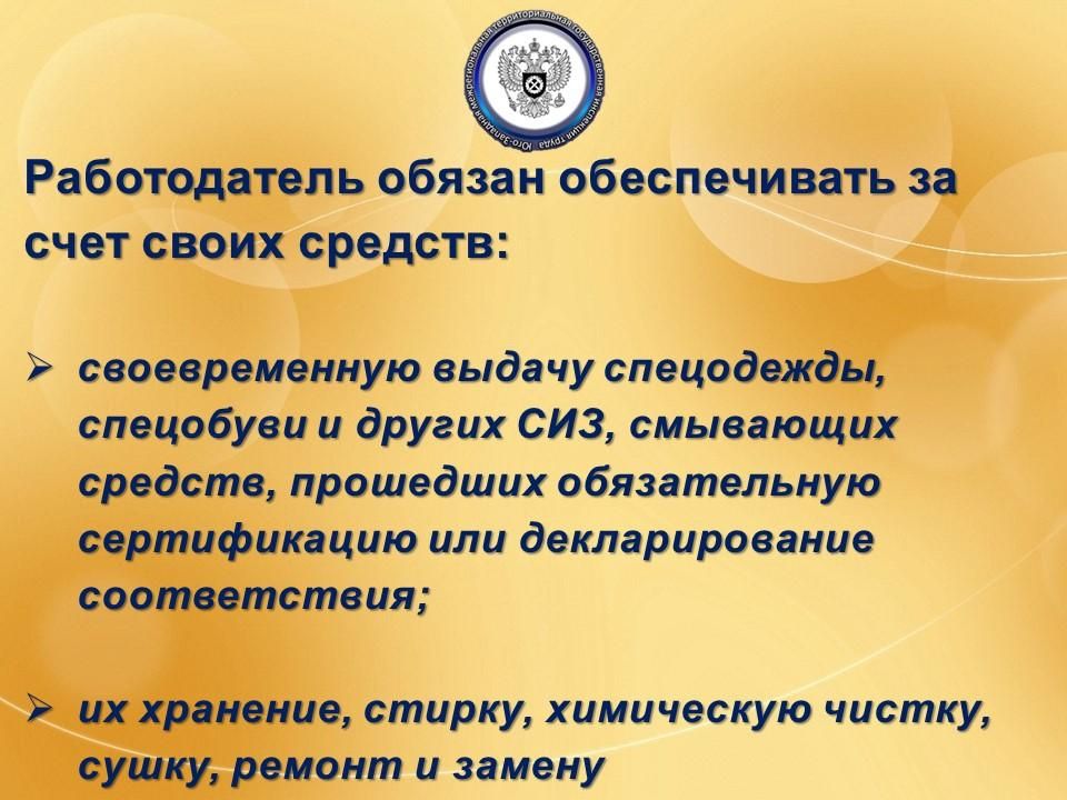 ���-�������� ������������� ������������ �� ����������� ���������� �������������� ������