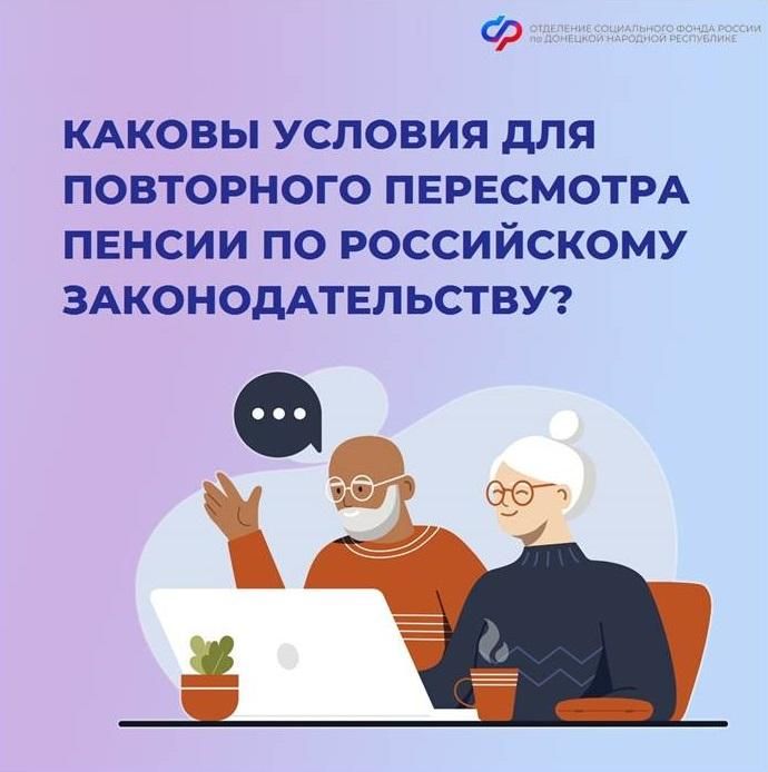 ��� �� ��� ������������ �� �������� ��� ���������� ���������� ������ �� ����������� ����������������