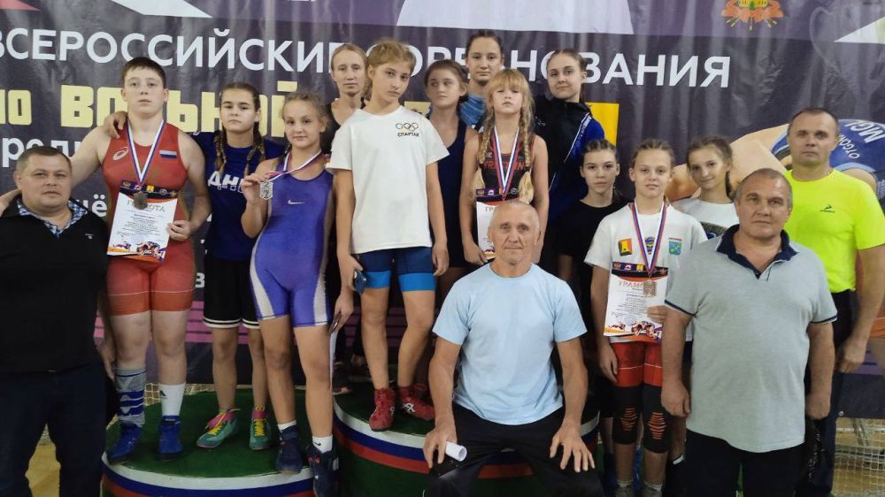 ����������� ��� ��������� ������ ������ �� ������������� �� ���������� ������