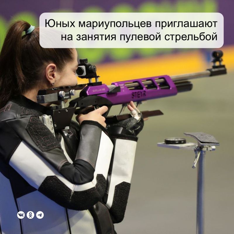 ���������� ������ ��� �� ��� ��� ������� ���������� ������ � ������� 10-15 ��� �� ������� ������� ��������� �� �����������: