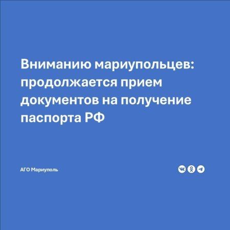 ���� ������ �������������� ���������� ����� ���������� �� ���������� ��������� ������� ���������� ���������