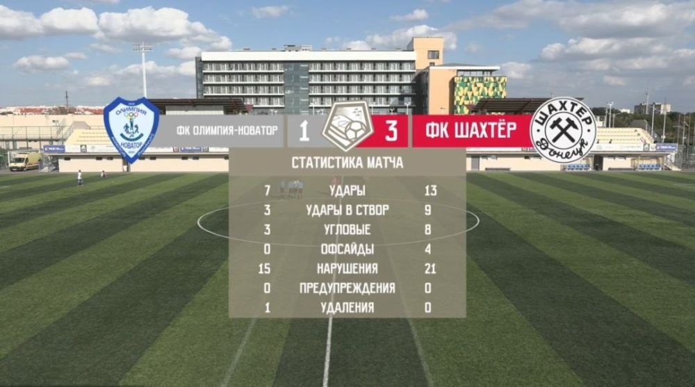 ������� ��������: ������!. ���� ���������� ����� ��������� �� ����������� ����, � ������� ����������� ������� �������� -...