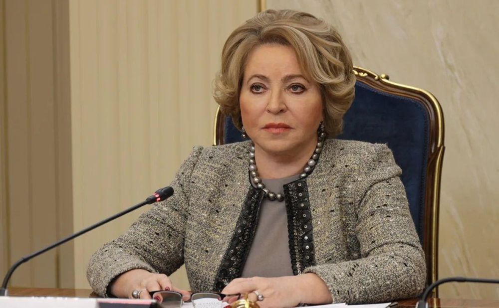 ���������� ��������� ��������� � ������������� �� ��������� ������������ ������ ��������� ������������ �������� ��!