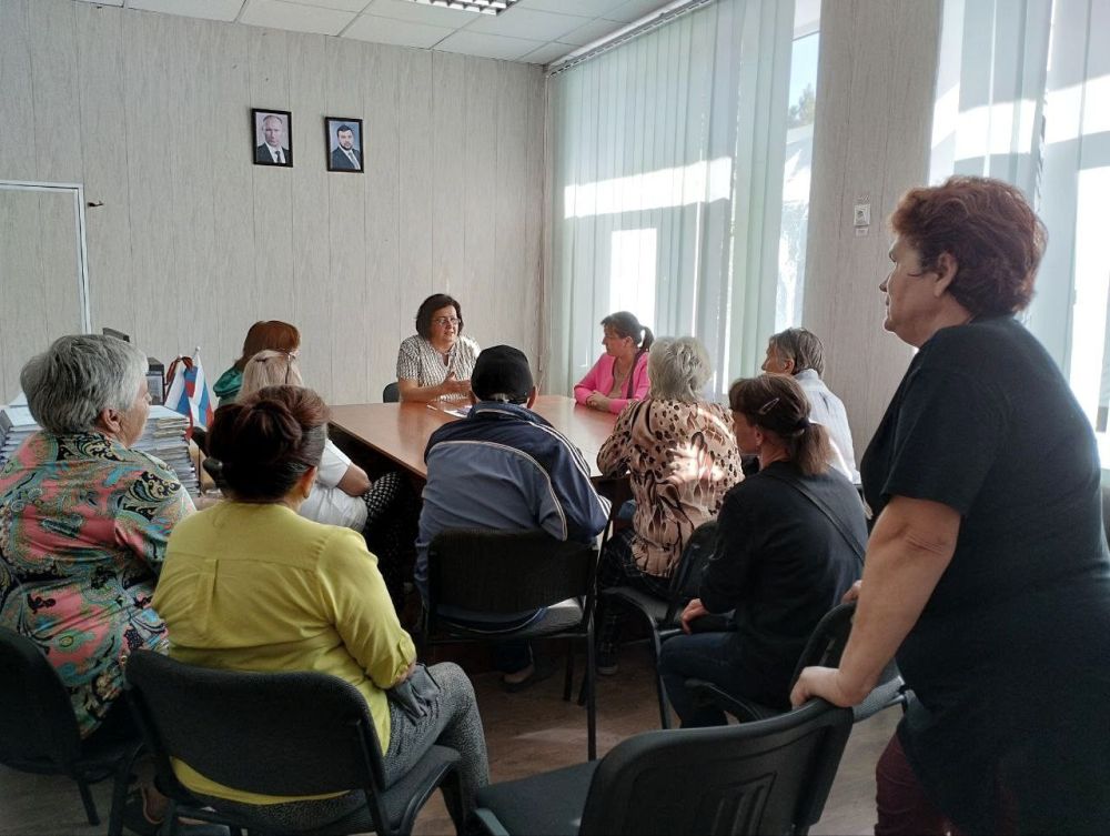 25.09.2024 ������ �������� ������� ����������� ������������� ��������������� �������� ������������� ���������� ������ ��������� ������ ���� ��������� � �������� ���