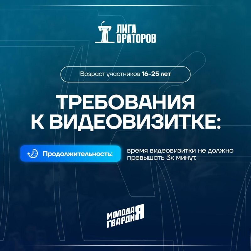 �������� ��� ����� ������������� � ��������������� �������� ������� ����� ��������
