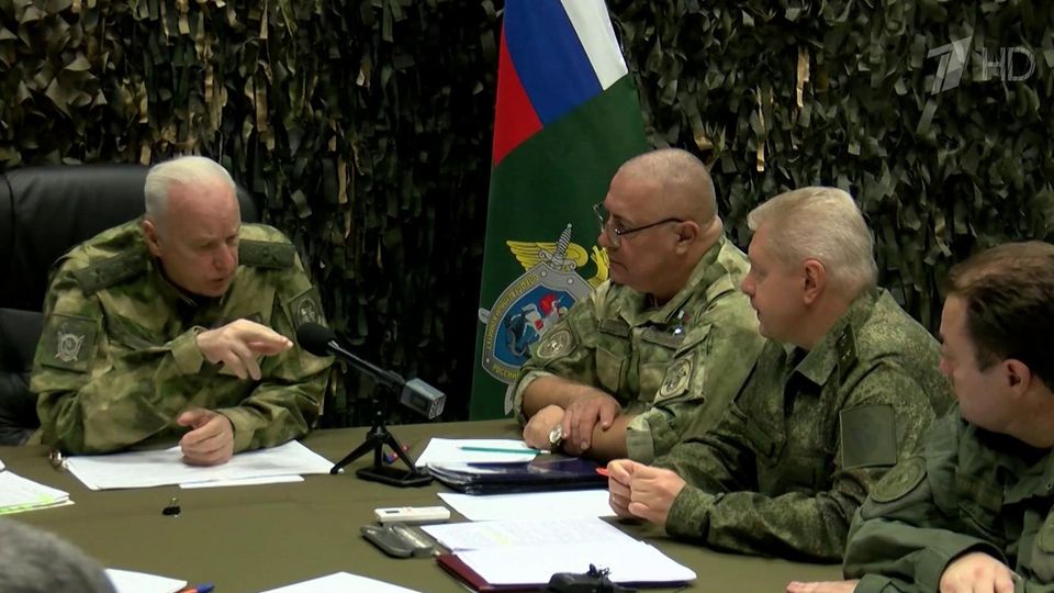 ����� �� ������ ��������� ��������� ������ ����������� ��������� � �������