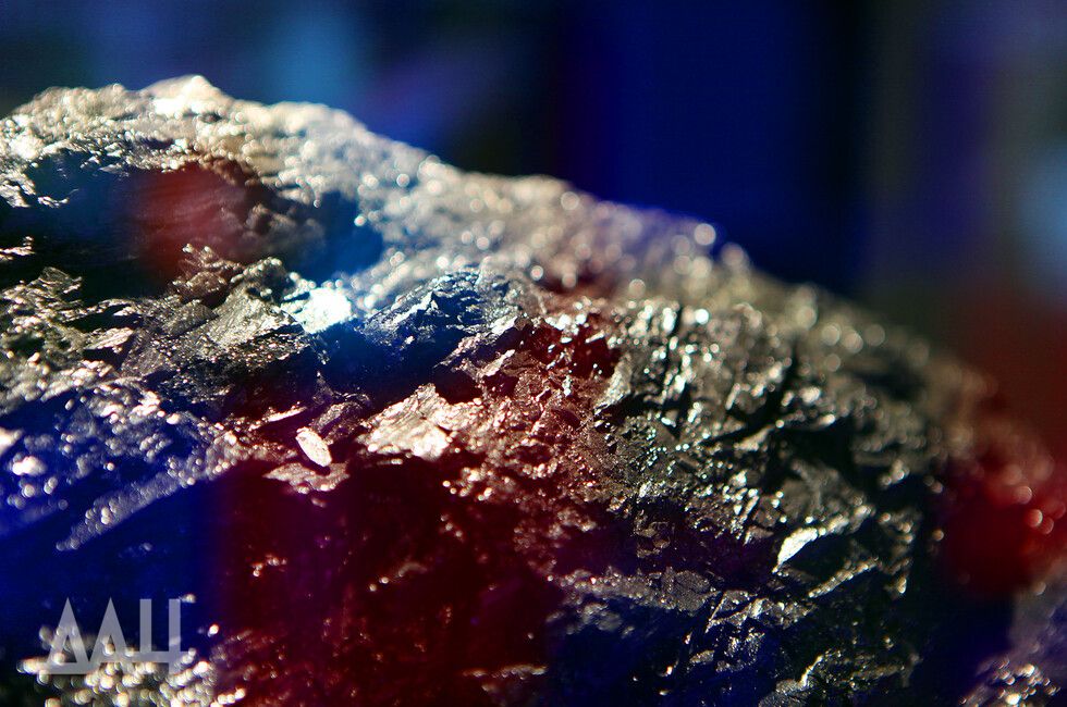 �� ���� ������ ������� ��������� �������� ����� �� ��� ����� ������������� ����