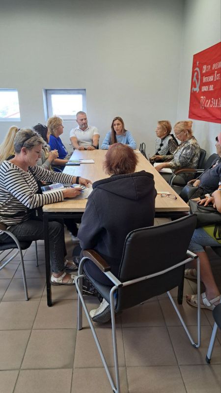 ������� ���������� �������� ������� ������� ������ � ������������� ������ ���������� ���������������� ������ ������������ ������� �����������