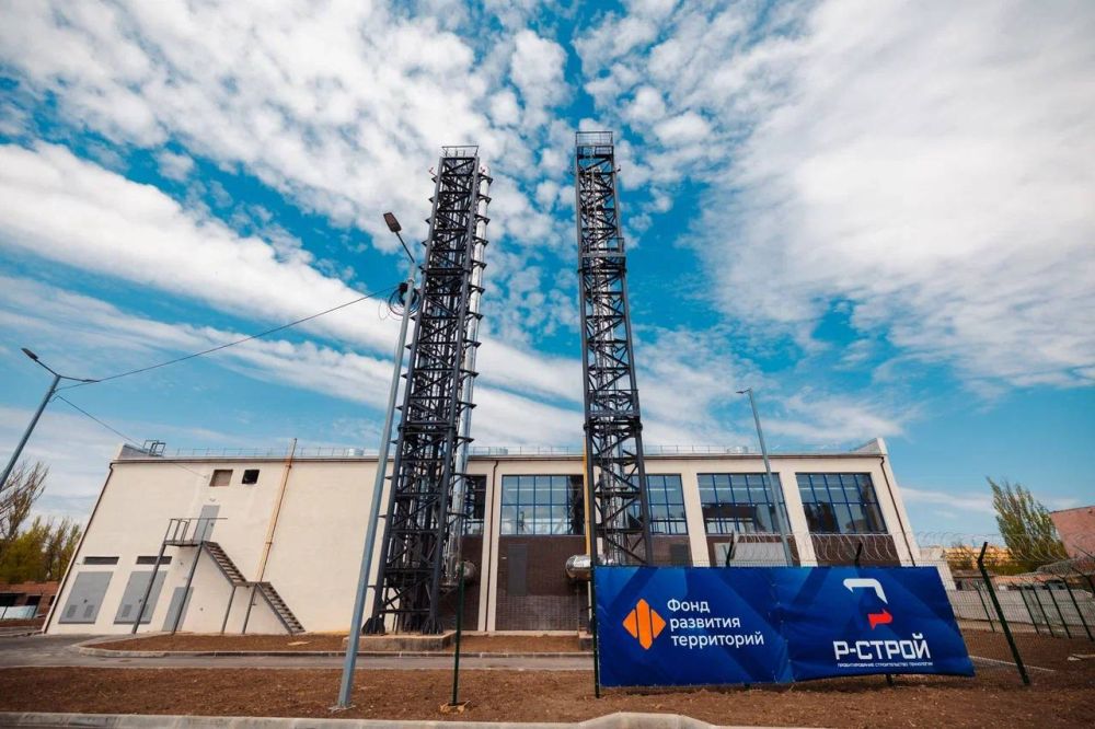 ����� ��� �������� � ��������� ���������� ��������� ���-5 � ��������� � ������������ ������������� �������