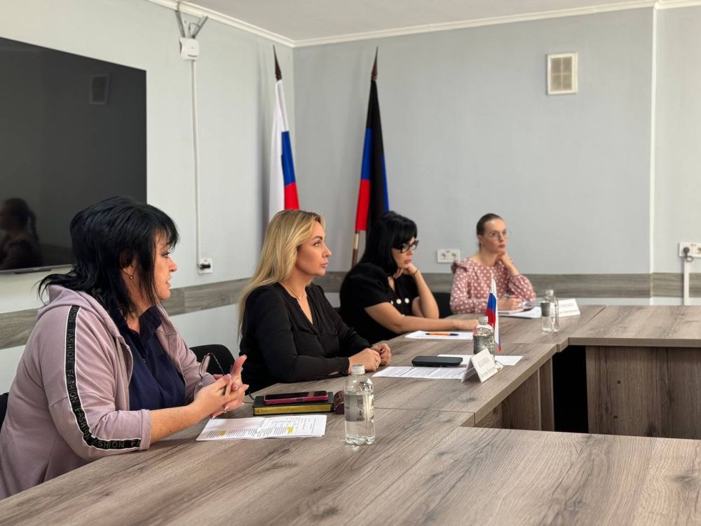 �������� �������� �������� �� ������� ��������� ���������� �����������