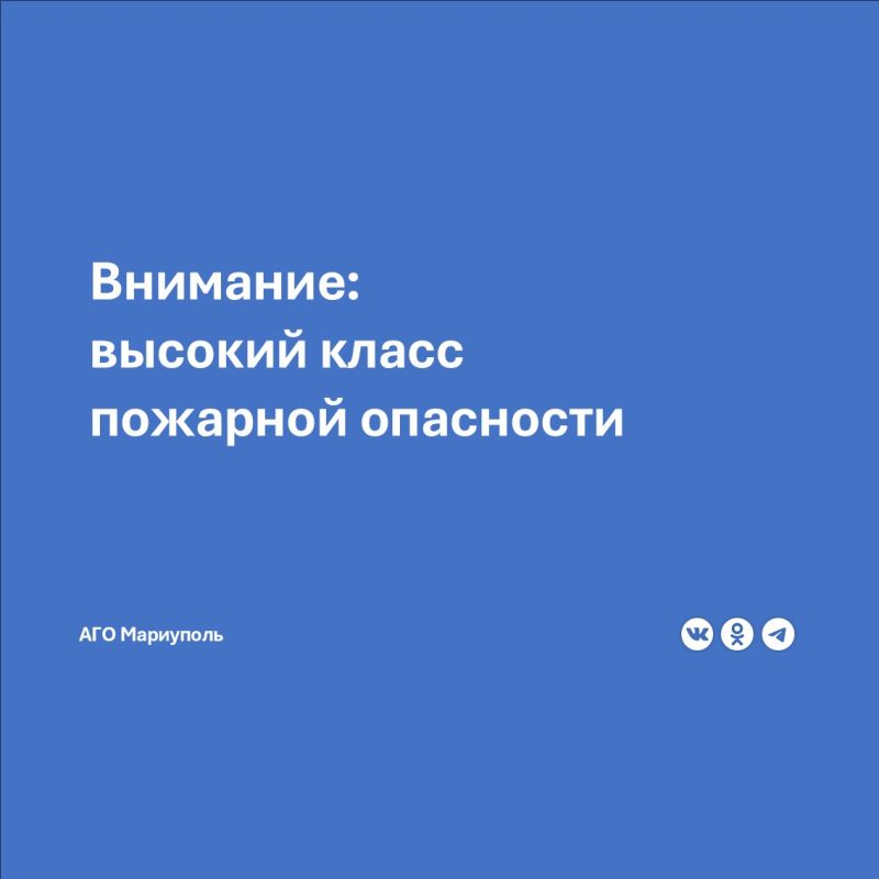 28 � 29 �������� � ���� ������� ���������� ��������� ������� ��������������� (4 �����)
