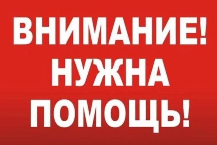 � ���������� ������ �������, ���������� ����� ������ ��������, �� ����� ������ ������ ���������, ���������� 5 �����