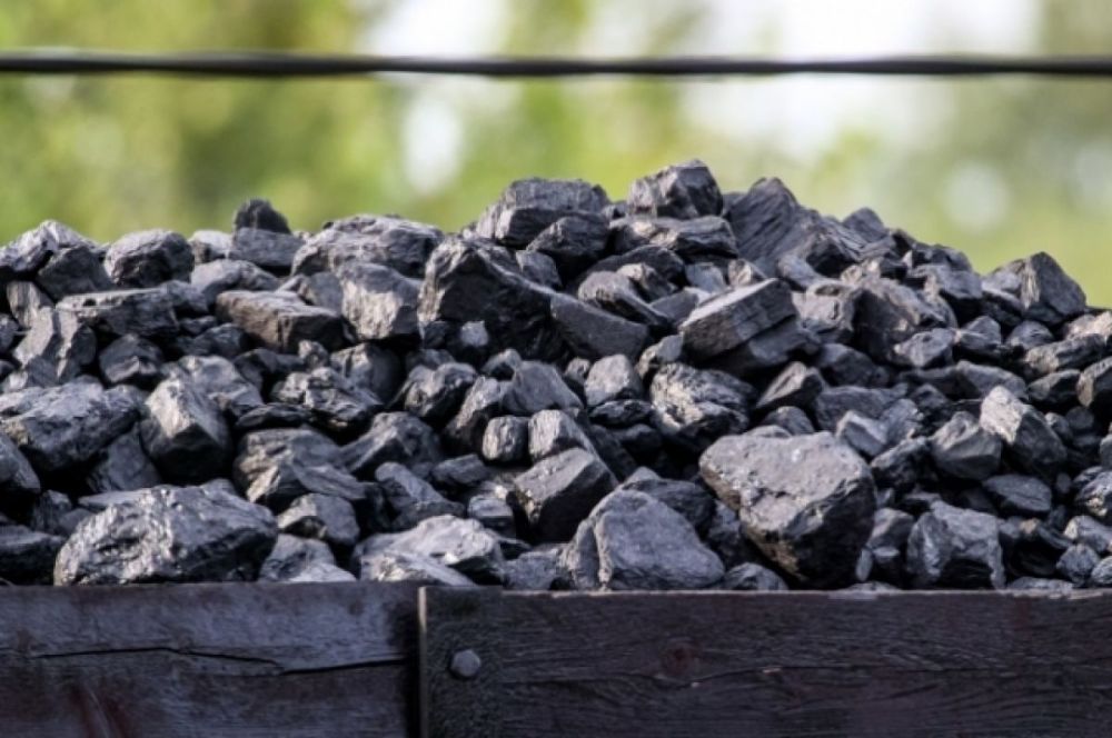 ��� �������� ������ ������ ���� �� ������� ����� ���� ��������� �� ���� ������