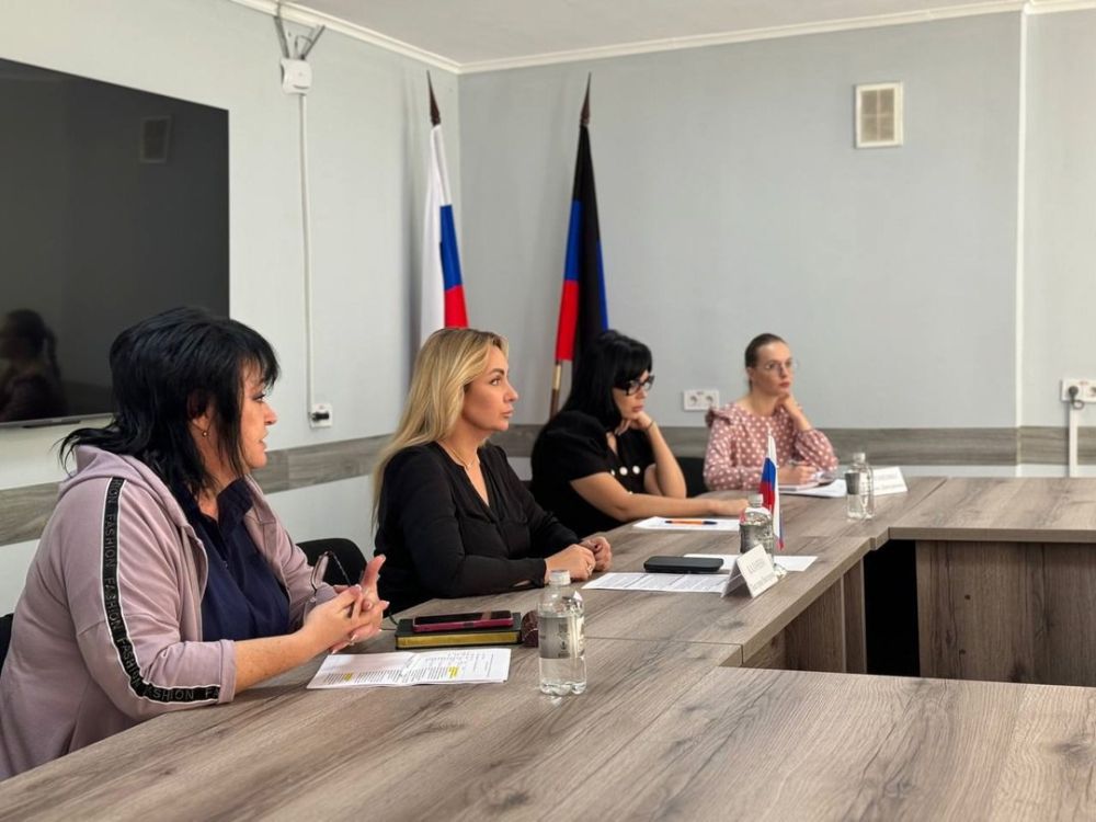 �������� �������� �������� �� ������� ��������� ���������� �����������