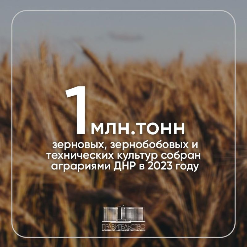 ����� ����������: ��� ���� � ������� ���������� ���������