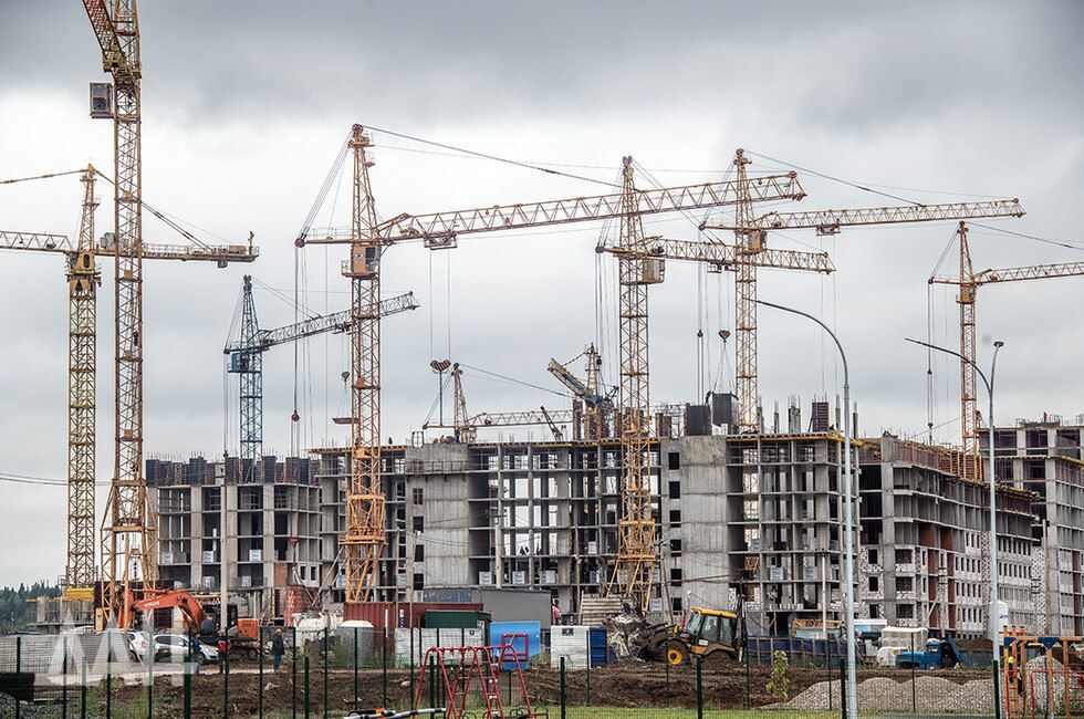 ��������� � �������� ���������: ������� ����� ����� ��������� � ����� ��������