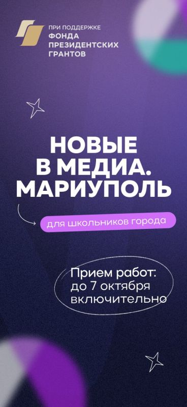 ��� �� ��� ������������ � � ��������� �������� ���������� � �� ����� ���� ����������� �����, ����� ������ ������������ � ����� ������