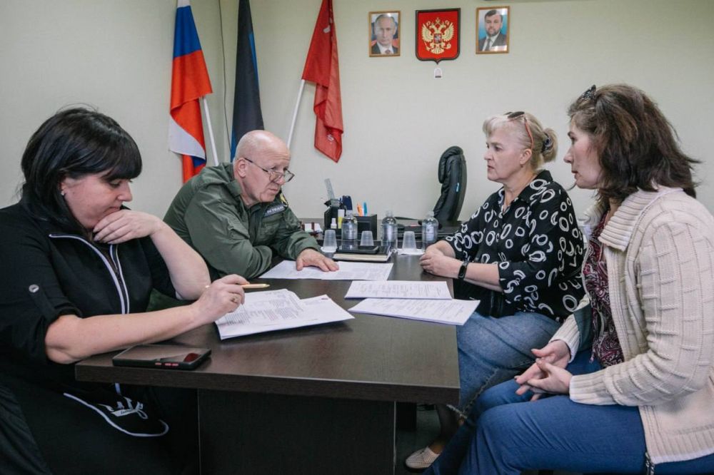 ���� ������: � ������������� ������ ������������ ���������������� ������ ���������� �������� ������ ������ ����� �������